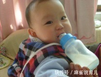 症状|快看看你家宝宝有没有营养不良的症状