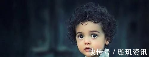 窒息|5岁女孩午睡后再没醒来,医生的话让奶奶后悔不已,许多家长常犯