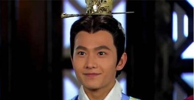  魏明帝|魏明帝曹叡的叔叔，唯一反抗司马懿的亲王，最终是什么下场