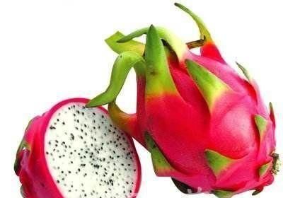 女性不想老太快，推薦吃3種食物，美白護膚，排毒抗衰，好處多多