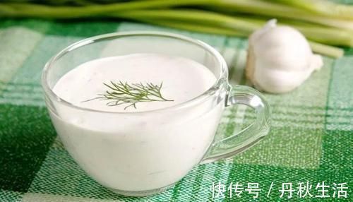 养胃|胃有“5怕”需戒掉!老中医:养胃谨住“5句话”,胃好人长寿