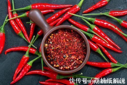 中年人|过了50岁的人,若能坚持少碰这5样蔬菜水果,或许离长寿更近一步