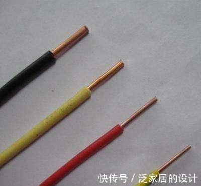 大坑|此生再装房再不会踩这22条大坑！全是真真切切例子，条条坑的牙痒