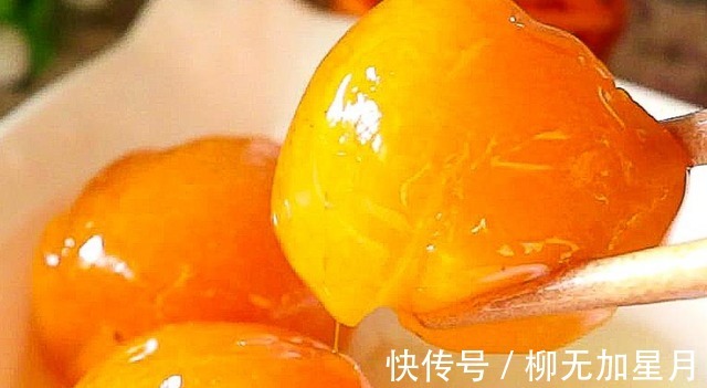 冬天,多吃此菜,上锅一蒸酸甜可口,暖身暖胃,应季别错过!