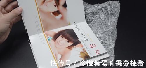 铁制品|零食袋里的干燥剂一个也别扔,放在家里特别实用,一年能省几百元