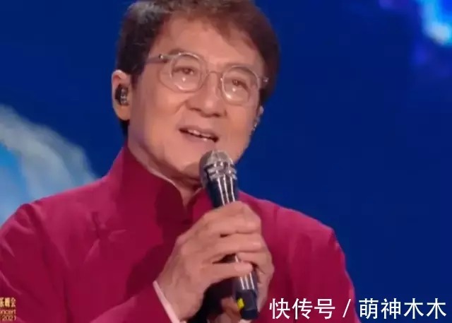 林子祥|中秋四大晚會收視比拼:大灣區成贏家,央視拿下巔峰,湖南臺出局