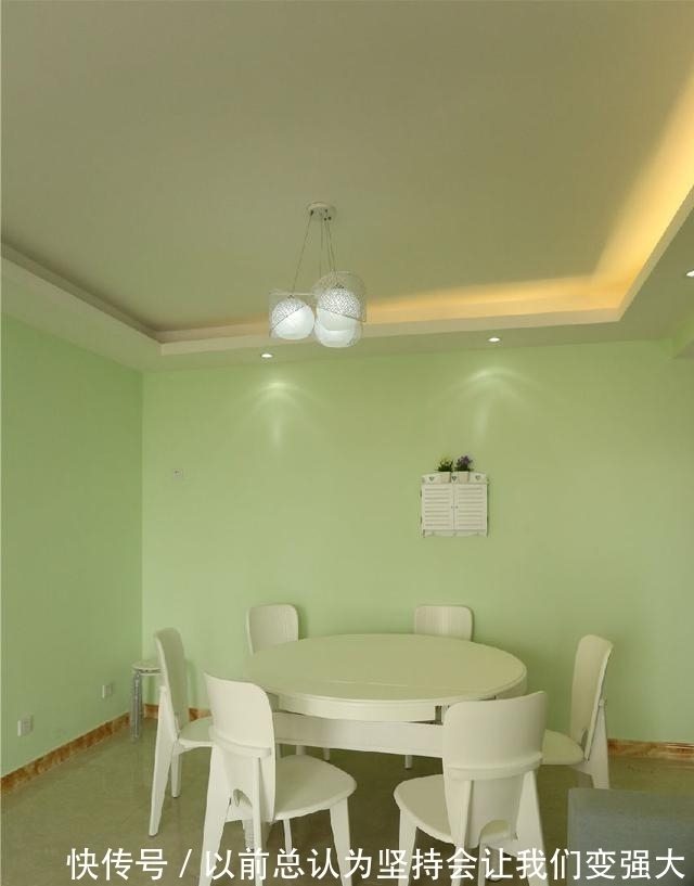 阳台|我只不过在阳台做了半边加高,引得邻居争相模仿,倍有面子!