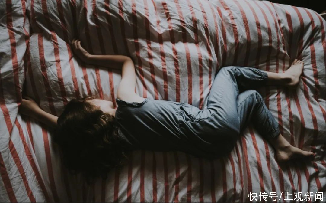 计划经济|家长们可能不信，这世间只有一种心理问题