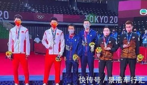 中国女排|东京奥运会中国队最令人“遗憾”的五个项目:期望越多,失望越大