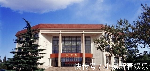 留学生|一视同仁，6名留学生入学资格取消！这所“双一流”值得称赞！