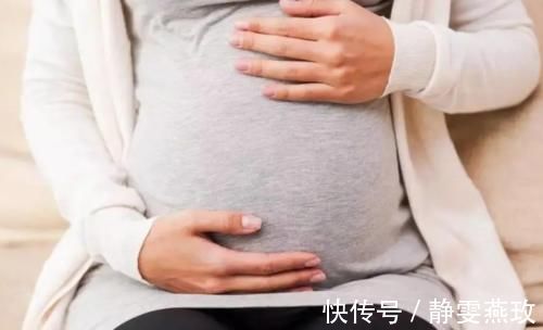 感觉|入盆是什么感觉?孕妈多注意这4个情况,提前做足准备到时不慌乱