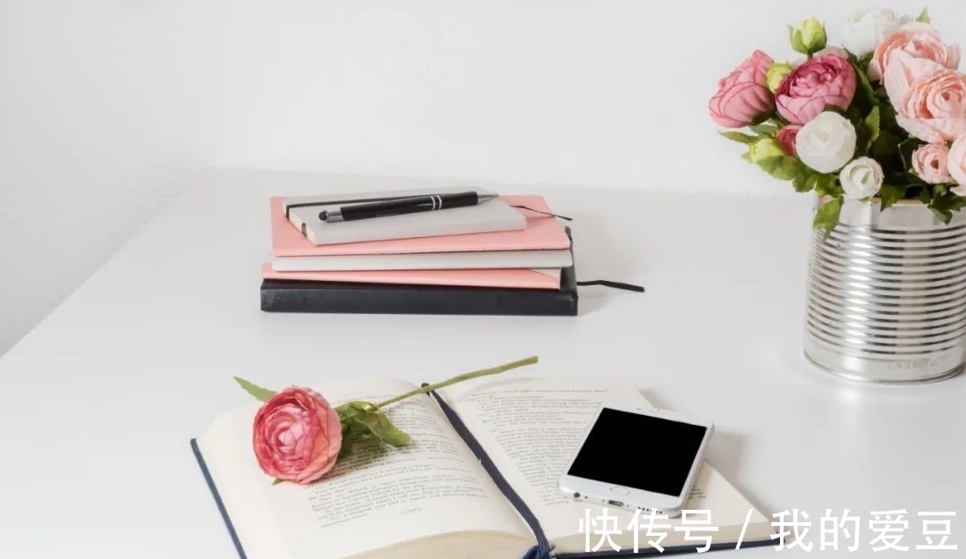 精华!掌握三个方法,一年能读300本书