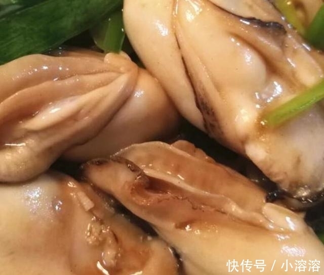 建议中老年:少吃猪羊肉,对自己好点多吃这几样,腿脚有劲不显老