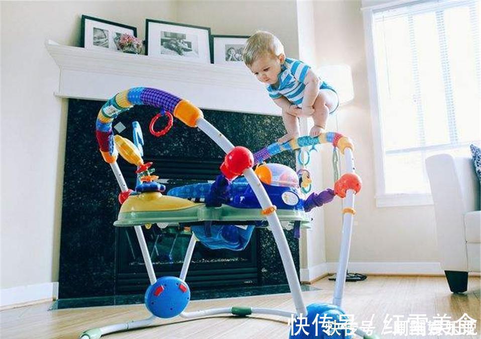 皮皮妈|李玫瑾越聪明的娃越难带,若孩子爱做3件事,家长再累也值得