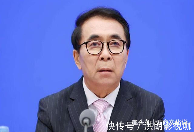终于买来了第一台光刻机!但ASML突然“变脸”,让中科院猝不及防
