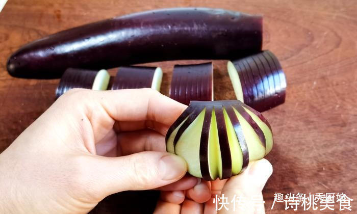 豆腐皮|就地过年,年夜饭吃9道吉祥菜,荤素搭配营养高,好看好吃年味足