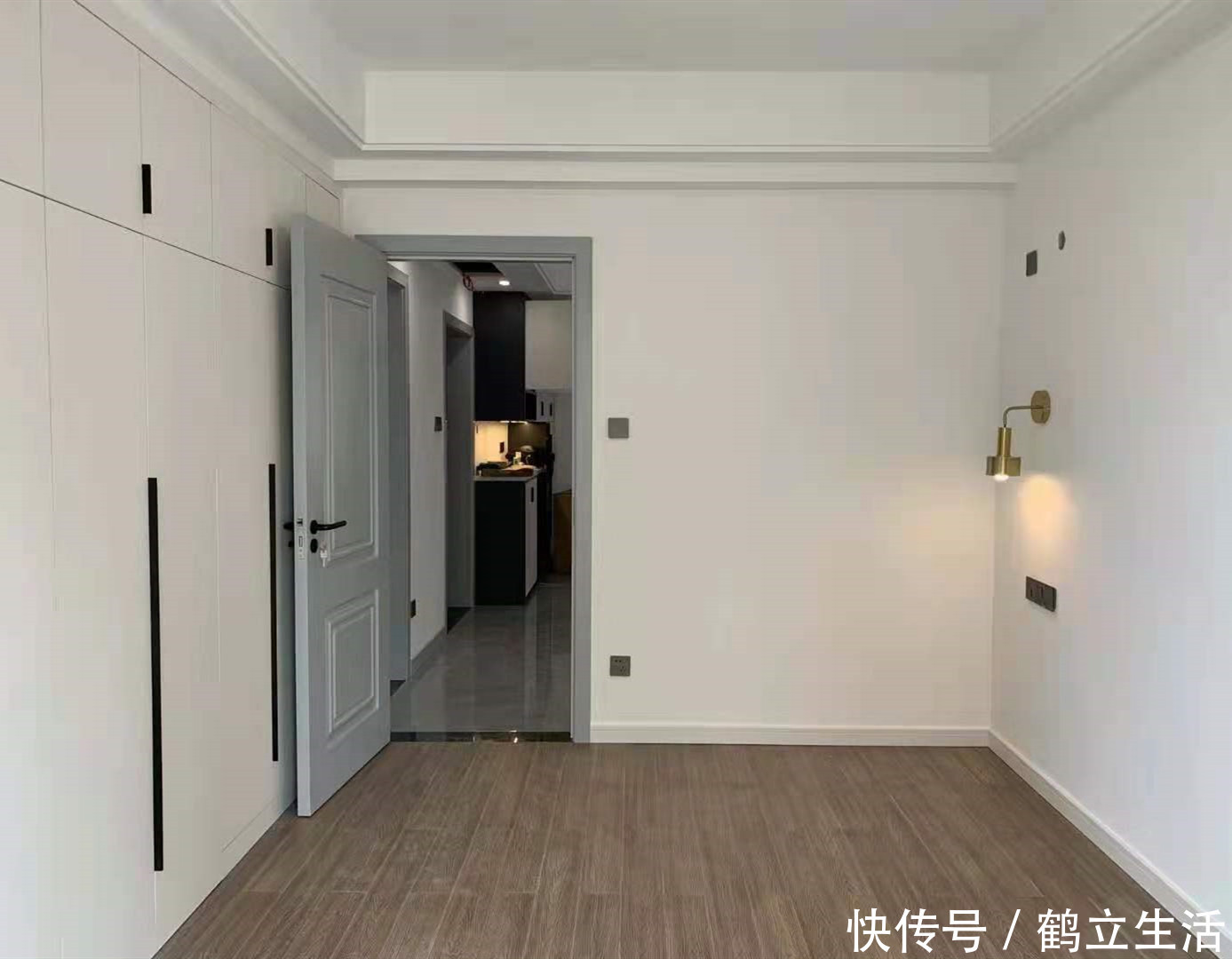 新房|刚装好的新房利用夏天这样跑味，保证让你秋天入住新房