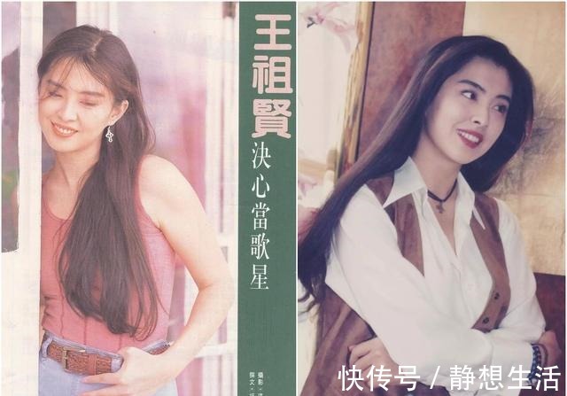 颅顶 最容易出美女的中分发型,为啥你梳不好看教你4招,氛围感拉满!