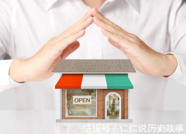 指南|避坑指南买房5大雷区,入手前必看,小心钱房两空!