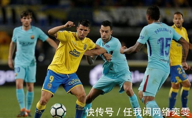 前進(jìn)之鷹|荷甲埃因霍溫VS前進(jìn)之鷹，埃因霍溫火力兇猛，前進(jìn)之鷹要大敗