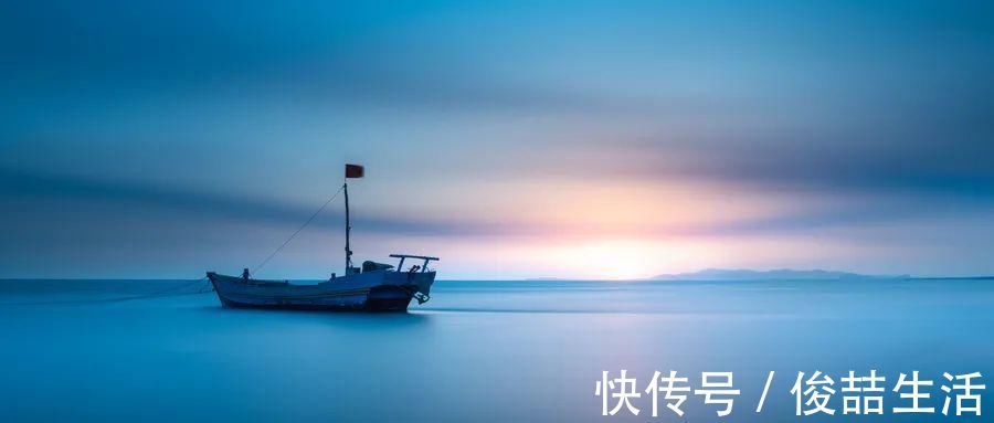 大好时光|不想养逆子,就一定要让他吃这五种苦