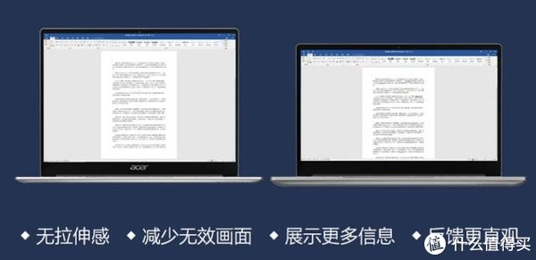 笔记本|不到2K入手Surface同款屏幕笔记本，究竟是不是“电子垃圾”