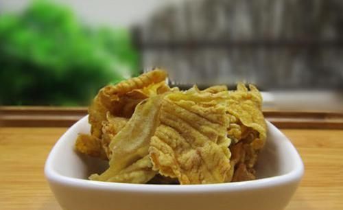 宿便|排便难,大便干,口气重,便秘又犯了!一招清理宿便,赶走口臭