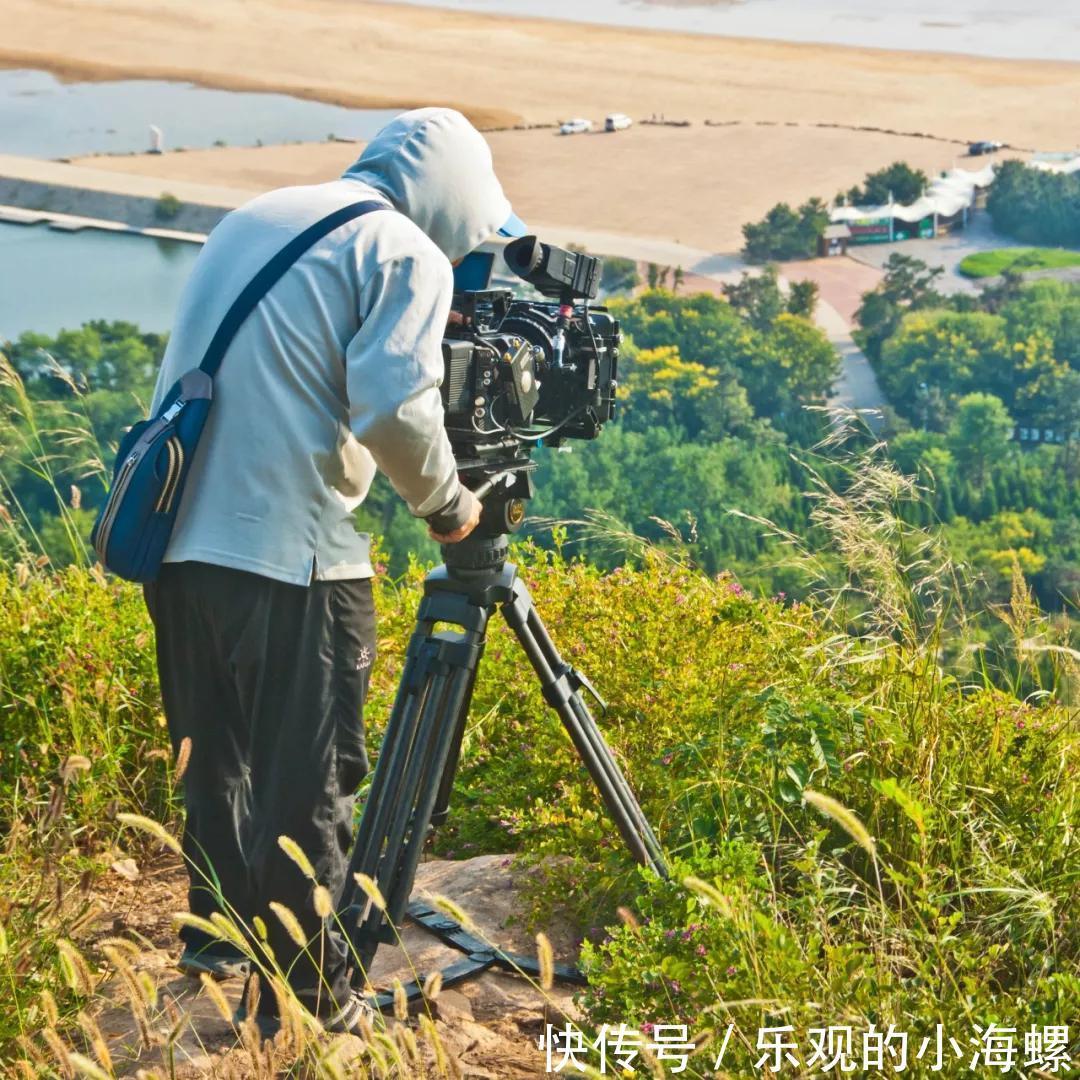 翔海房产：大乳山的秋天， 在色彩斑斓中已上线！