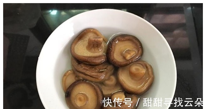 糯米|想吃烧卖不用买，教你在家做，面都不用揉，皮薄馅大，一屉不够吃！