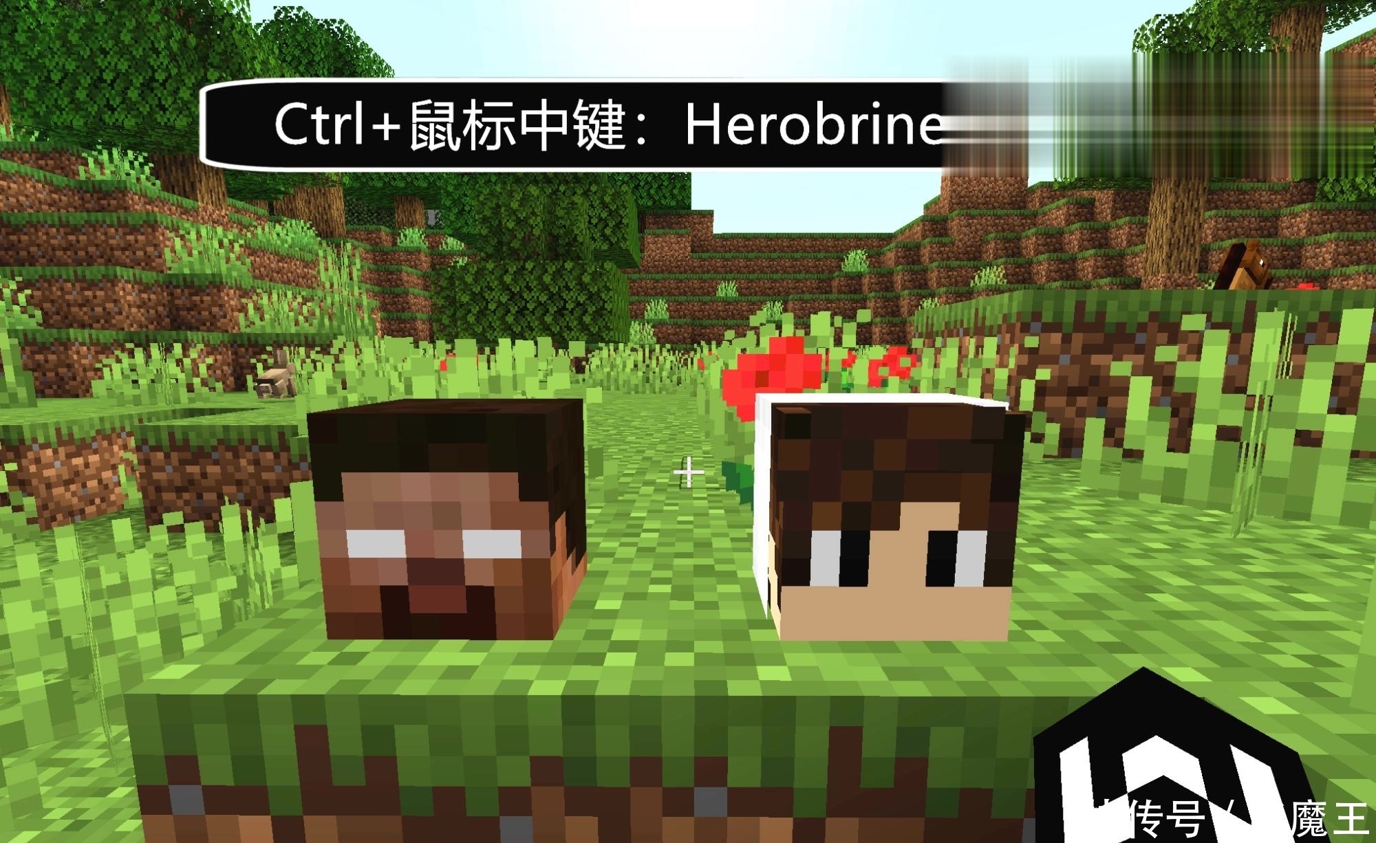 鼠标怎样操作使用方法