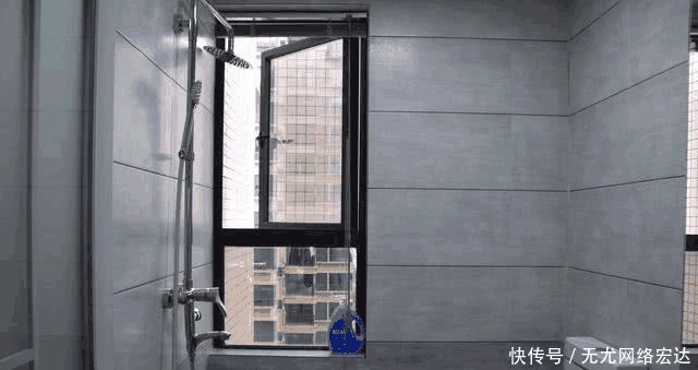 电视柜|92平小三居, 客厅小吧台很满意, 白色电视柜特别喜欢