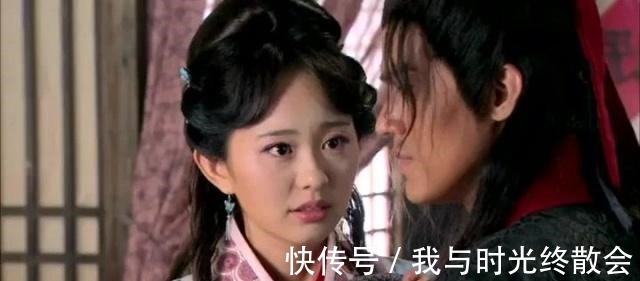 英雄!《水浒传》中,有三个被“曲解”的英雄,武松排第二,第一是他!