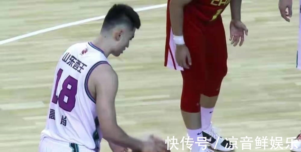 高尚|广东历史“最亏”交易，却成眼光毒辣之作，希望之星未来何去何从