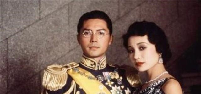 阻挠|老人为儿子的病发愁,愿意出售“家传宝”,却遭到专家的阻挠