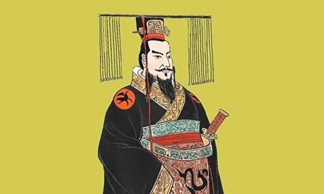 断送|张良一生足智多谋,归隐前献出的一计,却差点断送了刘邦的江山