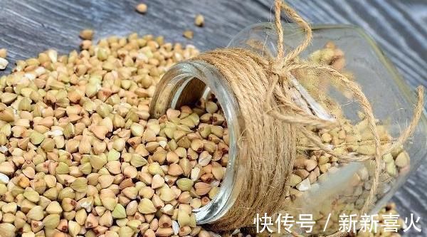 人体|大夫天然“吸糖王”暴露了,糖友们可常吃,降糖效果堪比胰岛素