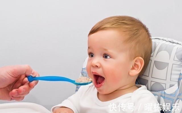 听力|宝宝多大就能听懂父母的话答案比你想象得更早,父母别再轻视了