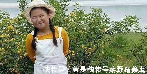 宝妈|当孩子喊“妈妈”变成了“妈”，家长要注意了，孩子可能有变化