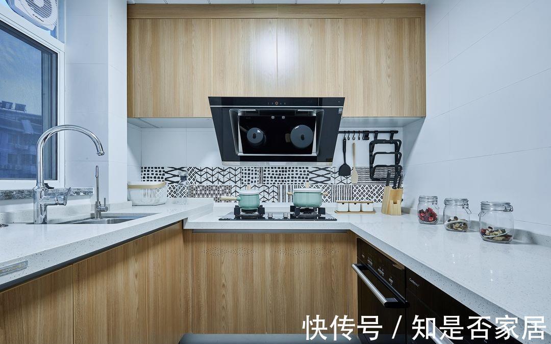 业主|冷静简约的高级灰,舒适美观有格调,让忙碌一天之后更放松