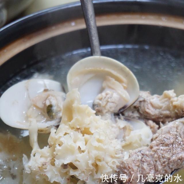 大排档|为什么闽南人喜欢大排档的美味,喜欢的海鲜一定要这样吃