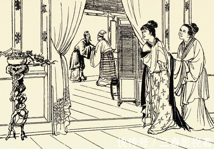 绝招|民间土方治大病！15个民间郎中治病绝招，招招见效，值得收藏！