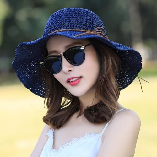 皮肤日常的护理与改善