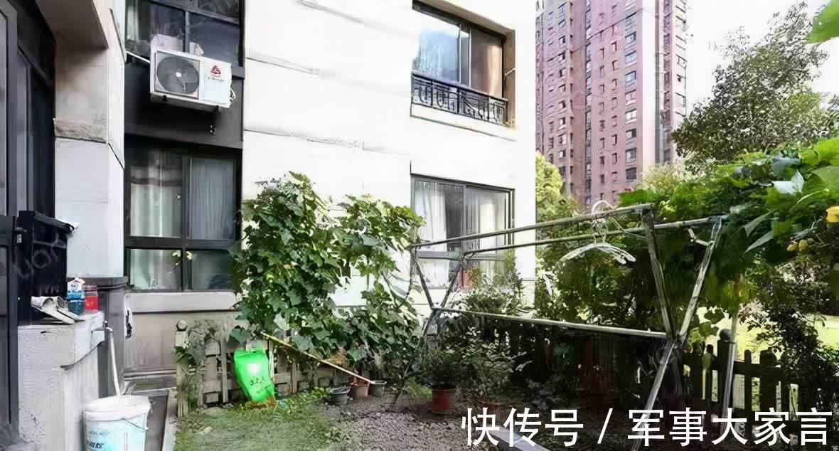 高空气|买房别买两个特殊楼层,贪便宜,住久才知是个坑