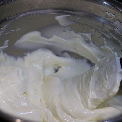 巴斯克芝士蛋糕