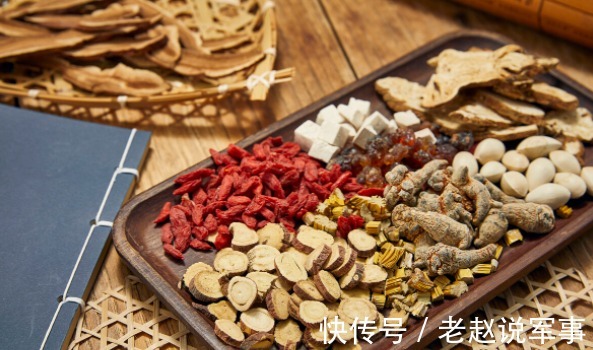 舌诊|伤寒的脉,温病的舌!中医临床实战,看舌、脉哪个更重要?