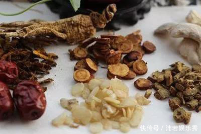 调理|上热下寒,中焦不通,脾胃虚弱,老中医分享用药思路,建议收藏!