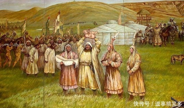 斯科的冬天|拿破仑和希特勒都在俄罗斯栽了，却只有他成功了，原因如此简单