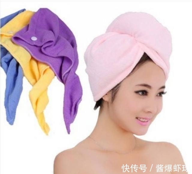 提醒:头上有螨虫的人,可能会有4种表现,别忽视了!