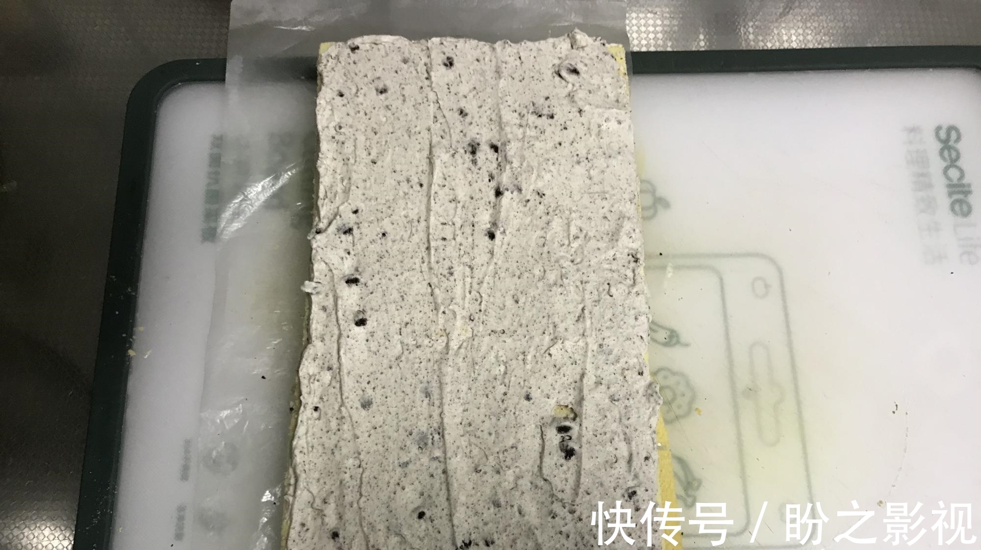 80岁奶奶用它当主食，营养又美味，每天吃一块，脸色红润精神好