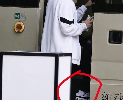 创四又整幺蛾子！和马真的是因为个人原因退赛吗？